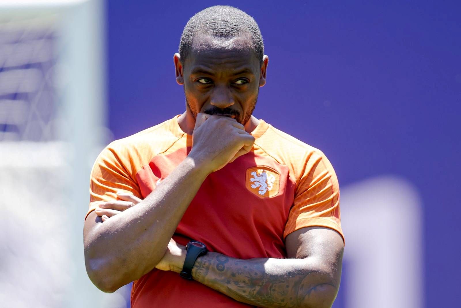 Szok w słynnym klubie. Jeden z trenerów został aresztowany