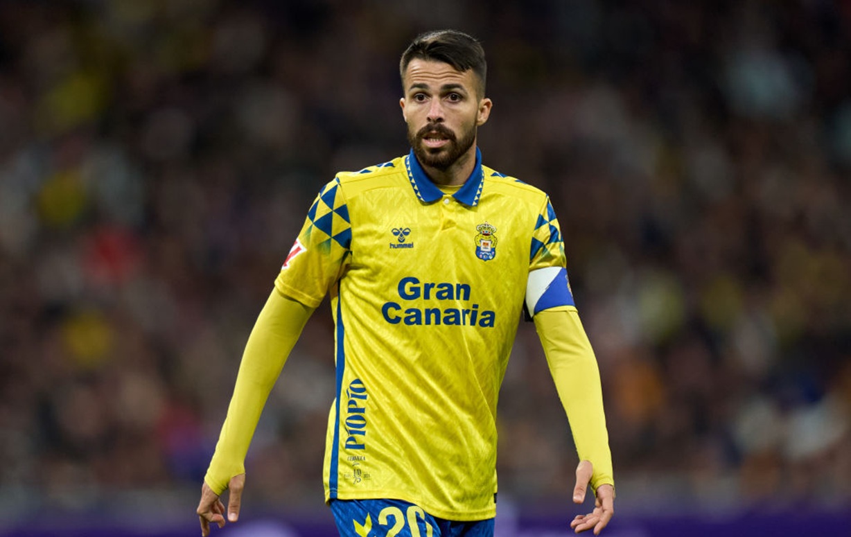 Na takie wieści czekali kibice. Po raz drugi wygrał z rakiem