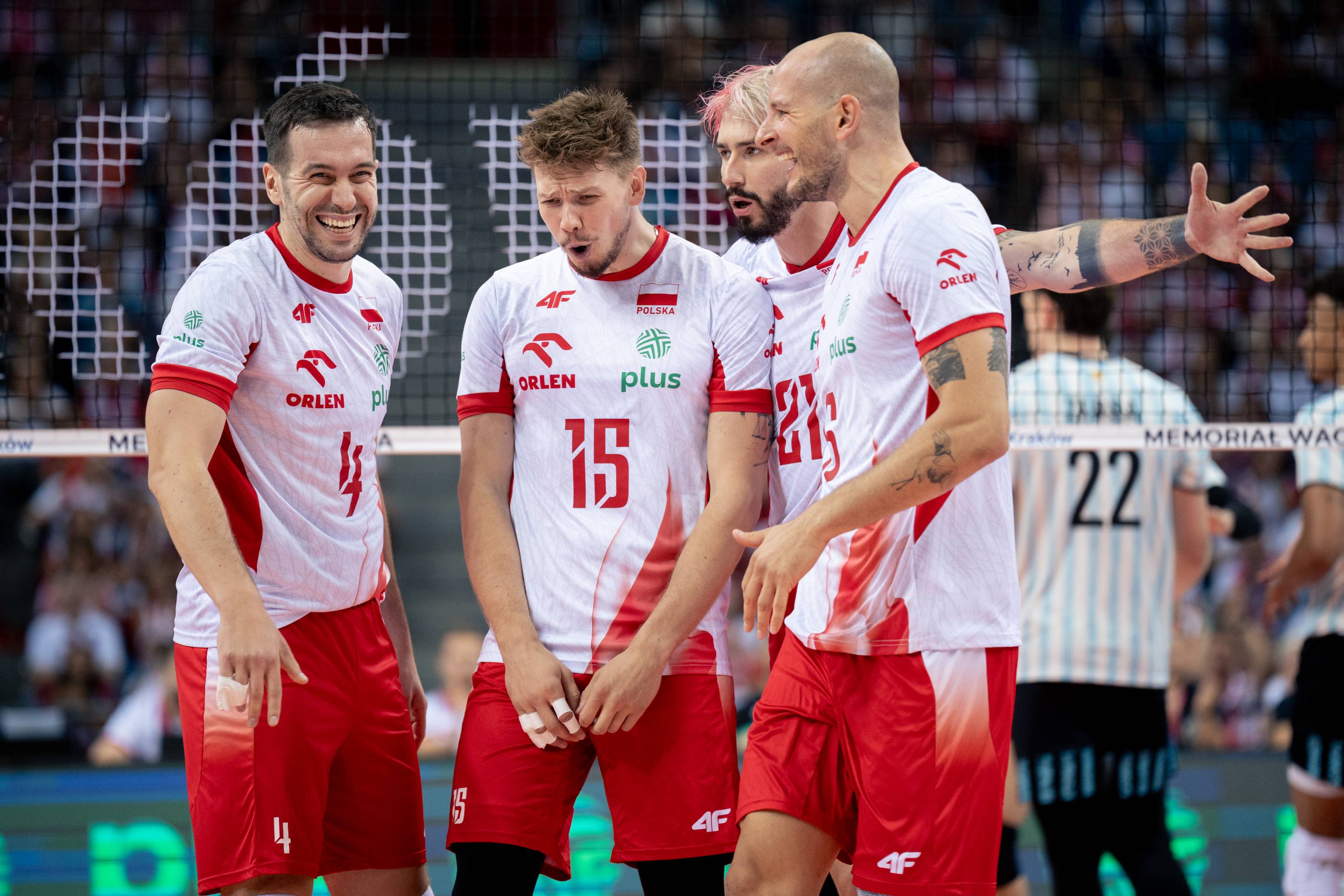 Nieoczekiwany problem Polaków na Filipinach. "Trzeba uważać"