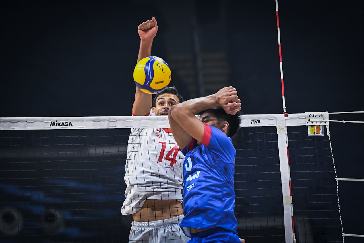 Rozpoczęły się mistrzostwa świata. Katastrofa gospodarzy