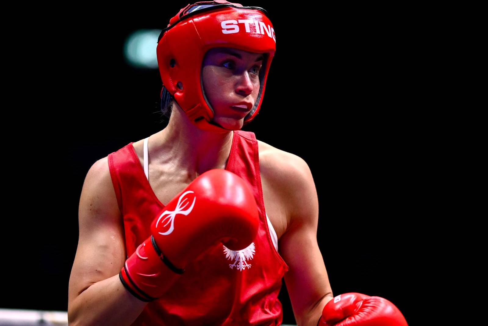 Mamy to! Polka powalczy o złoto mistrzostw świata