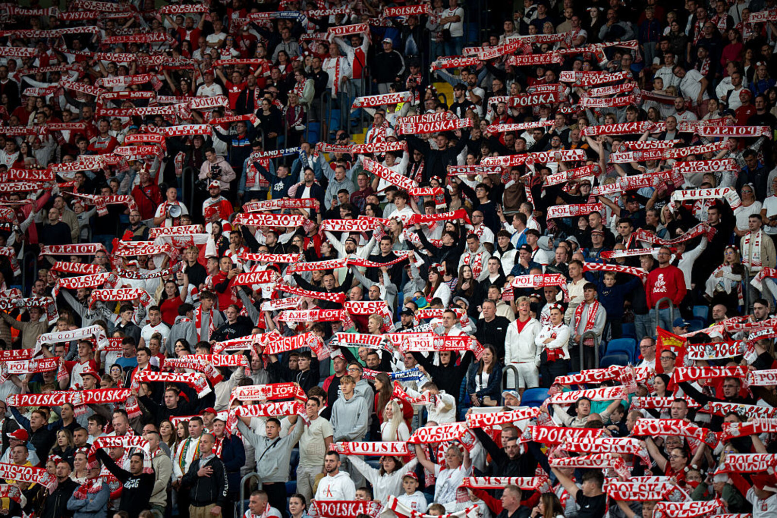 Litwini ostrzegają Polaków. Ta informacja wielu osobom się nie spodoba