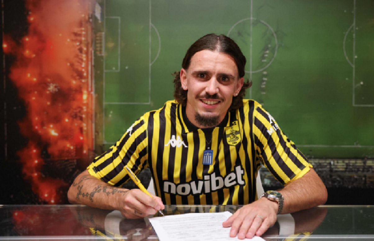 Niebywały pech byłego napastnika Legii. Pojawiły się łzy