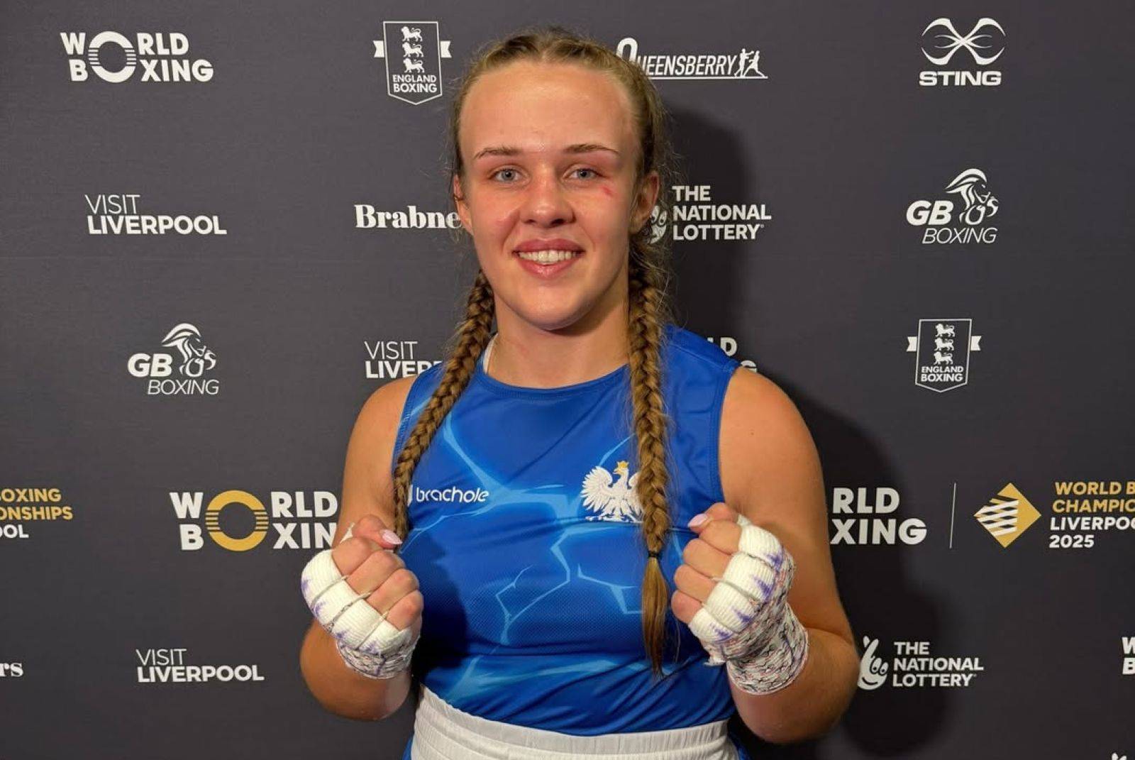 Polki poznały rywalki w PŚ. Ważna zmiana dot. mistrzyni świata