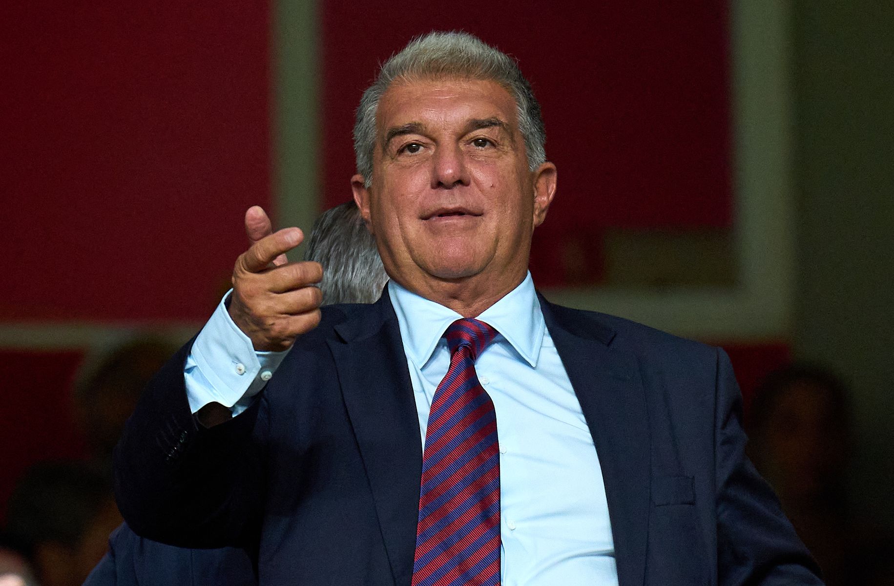 UEFA i FIFA wściekłe na FC Barcelonę. Oto powód