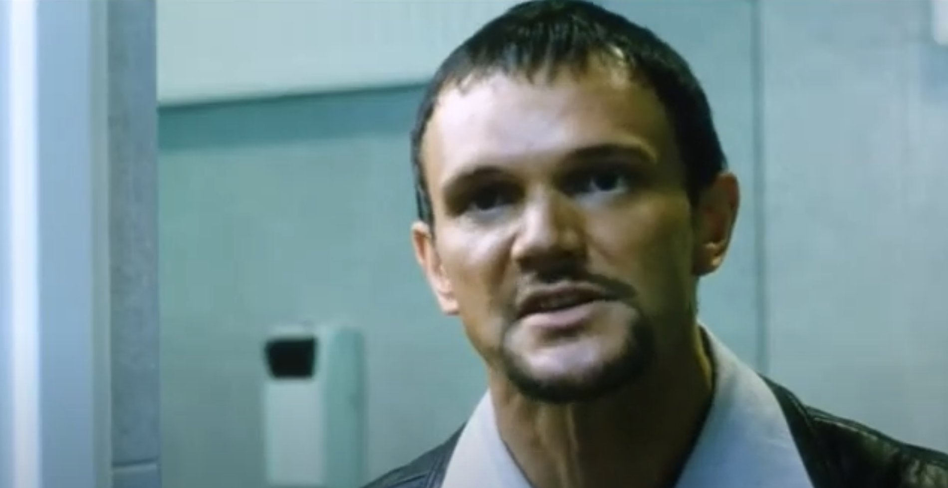 Cezary Pazura i wątki sportowe - sprawdź, co o nim wiesz!