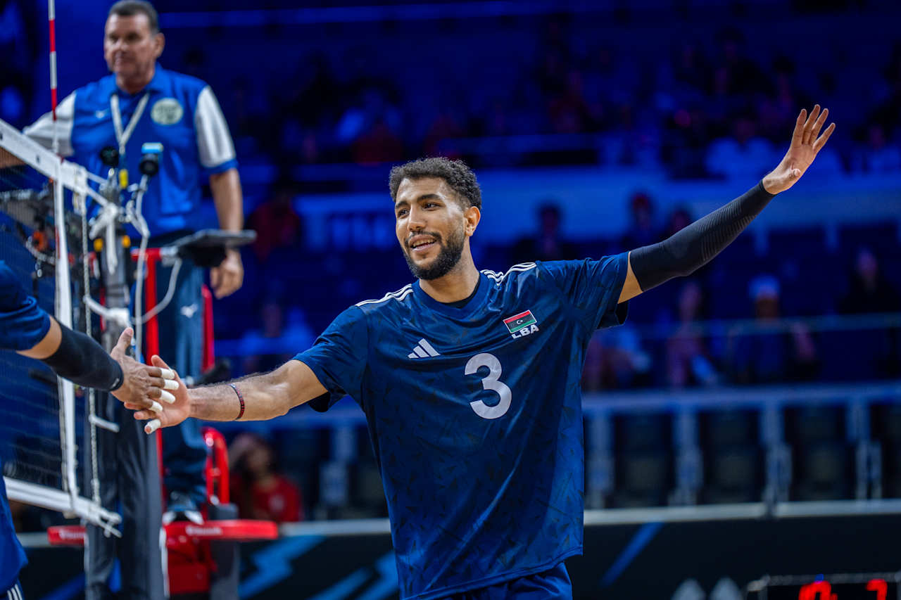 "Wojna wydawała nam się normalna". Mówi o dramatycznych wydarzeniach