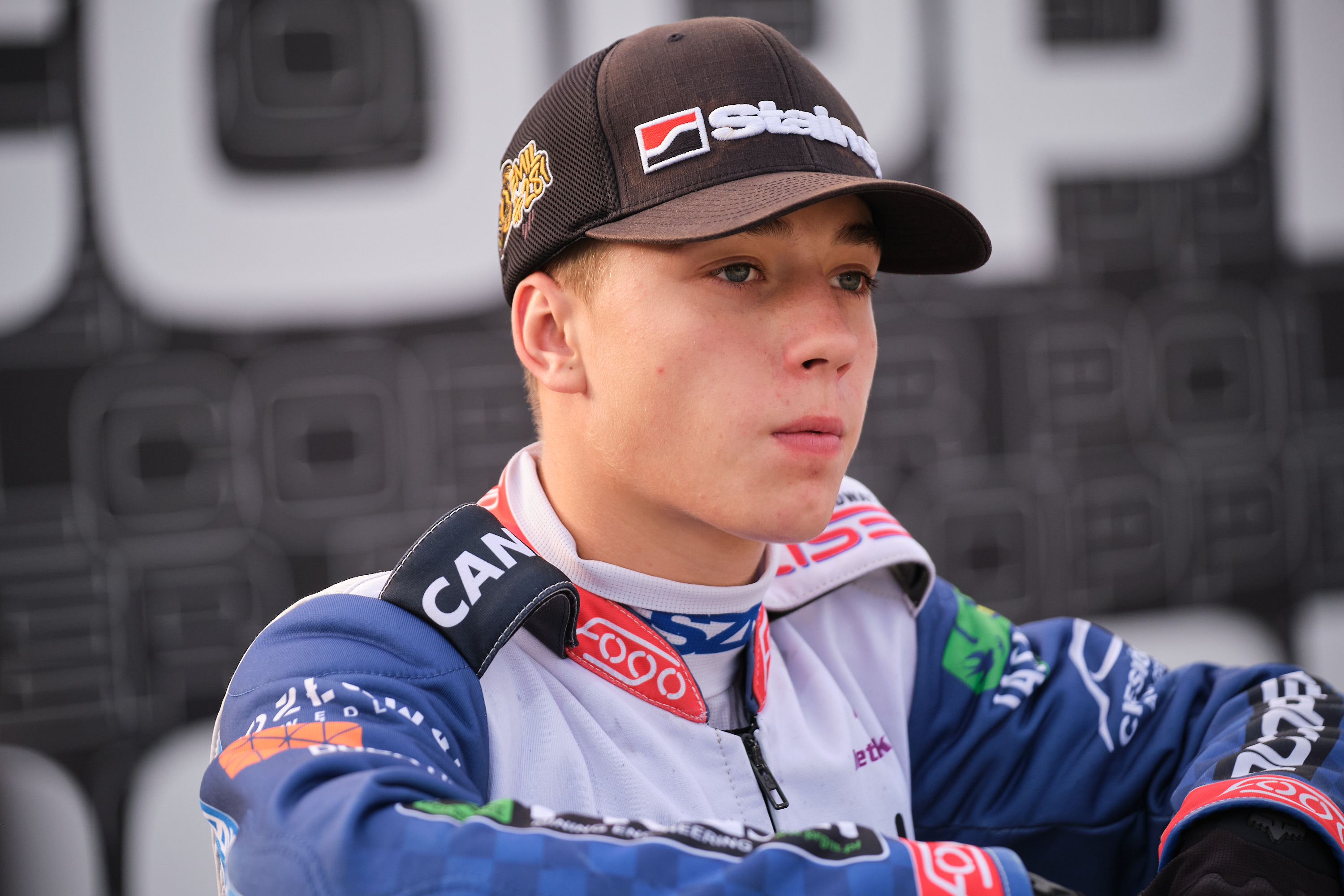 Żużel. Kapitalna końcówka Unii w Gnieźnie. Sparta miała zwycięstwo na widelcu