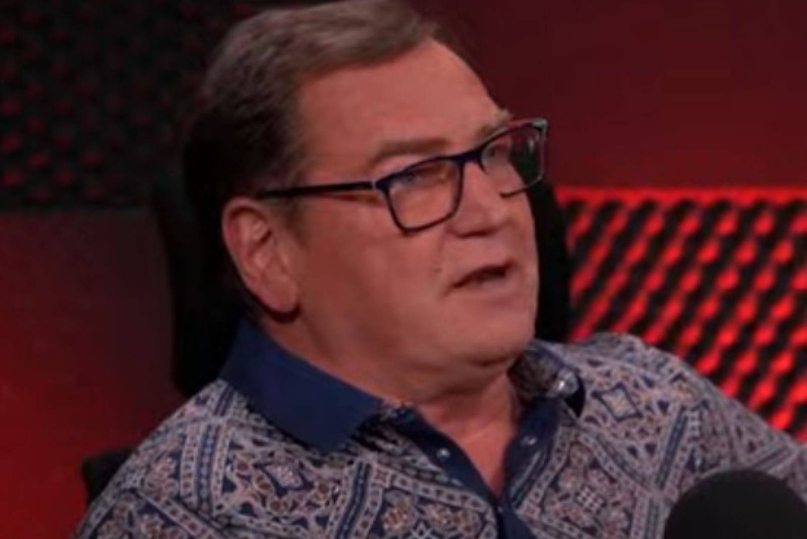 "Typowa delegacja". Urban zabrał głos ws. głośnej afery w PZPN