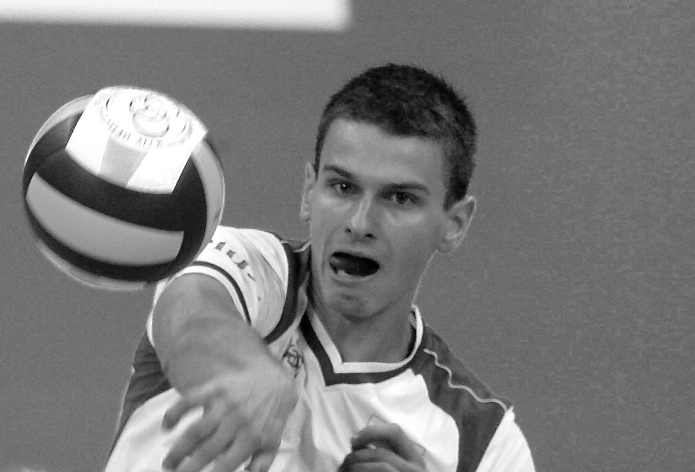 20 lat temu płakała cała Polska. Miał przed sobą całe życie