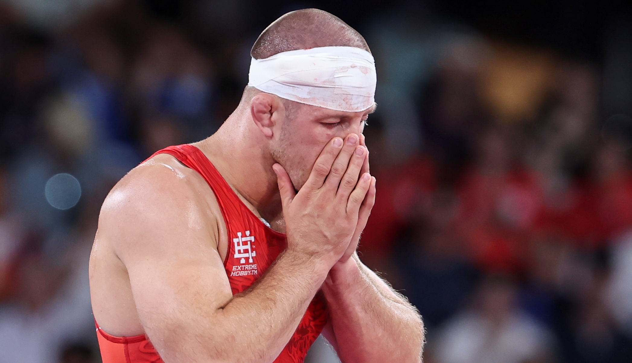 Tragedia w rodzinie reprezentanta Polski. możliwie jak najszybciej opuszcza mistrzostwa świata