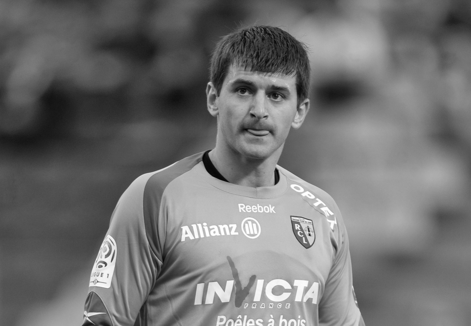 Dramat podczas meczu. Nie żyje Dejan Milovanović