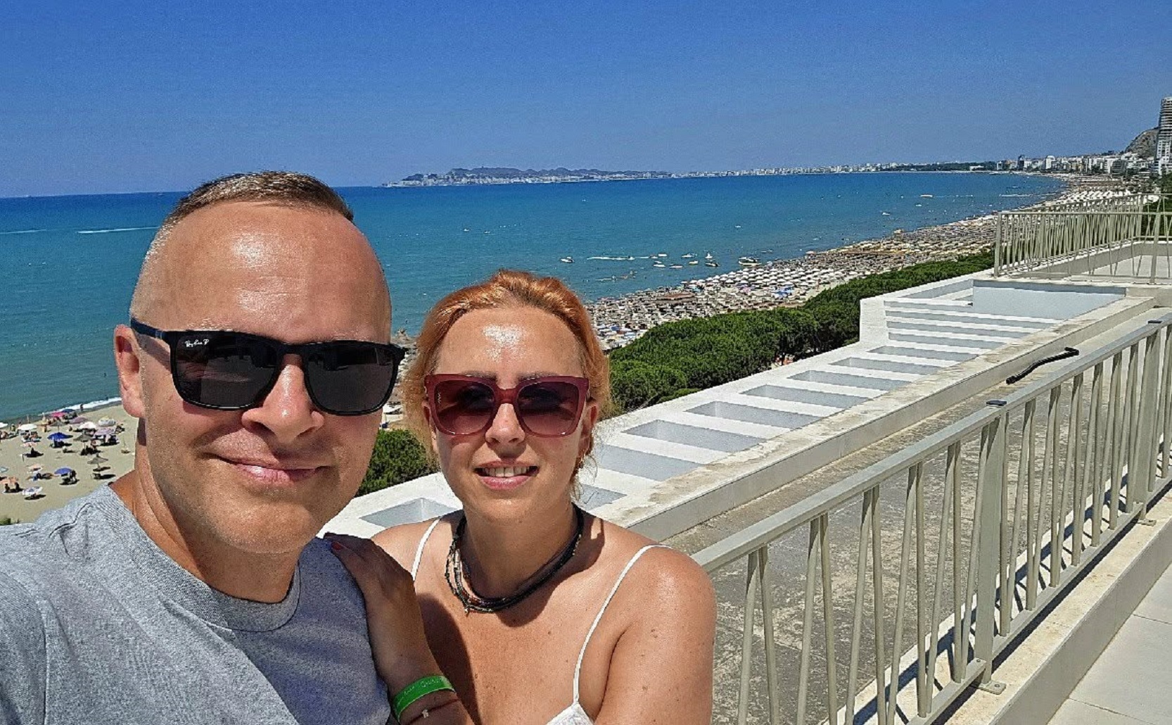 W 1999 roku mówiła o nim cała Polska. Tak dziś wygląda