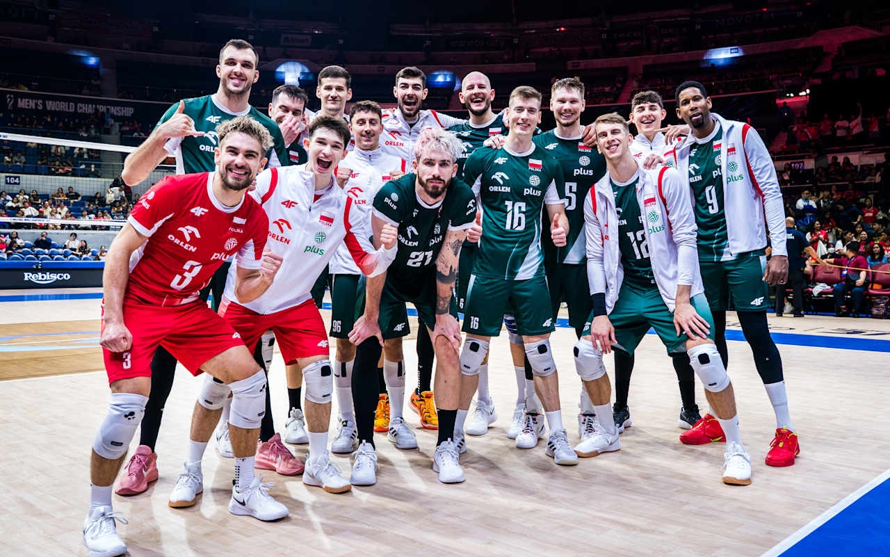 Jest decyzja. Ważne wieści ws. MŚ 2027