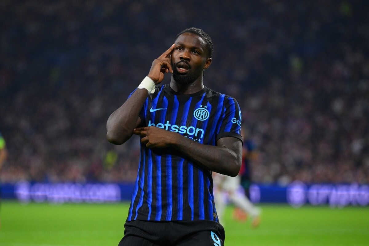 Atletico Madryt - Inter Mediolan. Gramy bez ryzyka na hit Ligi Mistrzów!