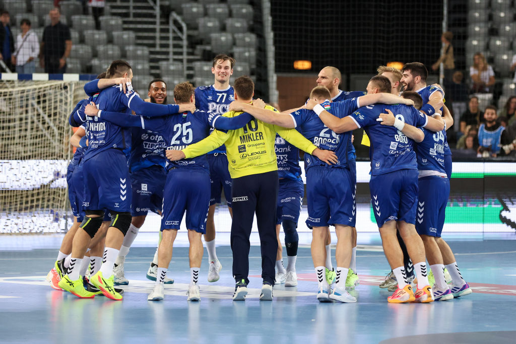 Niedawno przegrali z Wisłą. Teraz nie dali się zaskoczyć