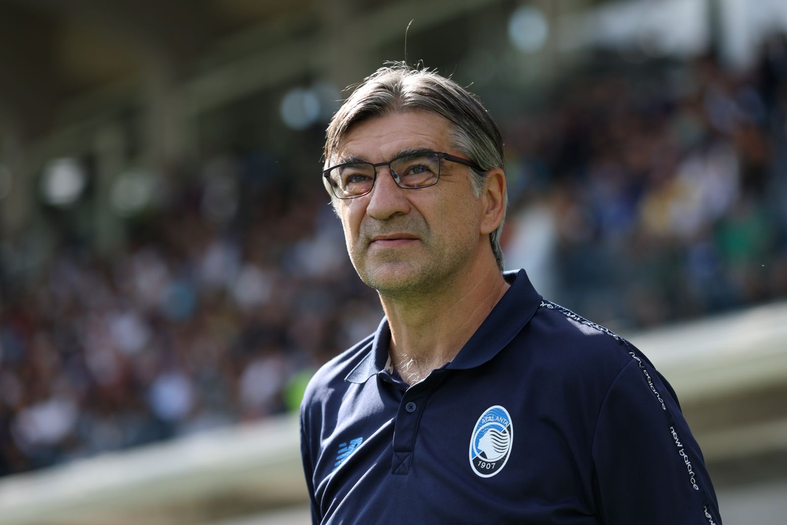 Blamaż w Lidze Mistrzów. Trener szczerze do bólu. "Różnica była ogromna"