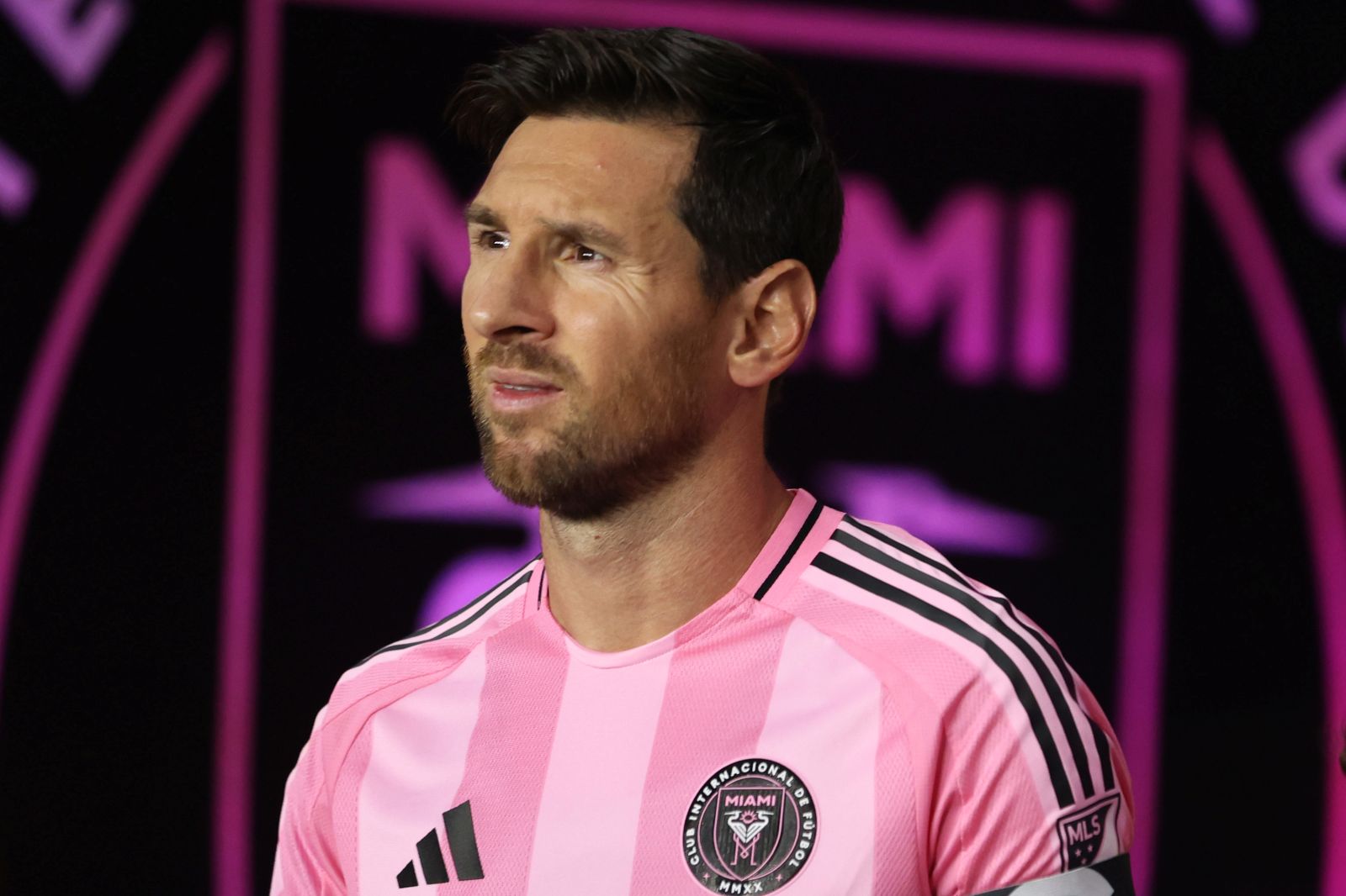 Media: Messi blisko ważnej decyzji. To będzie jego ostatni klub w karierze?