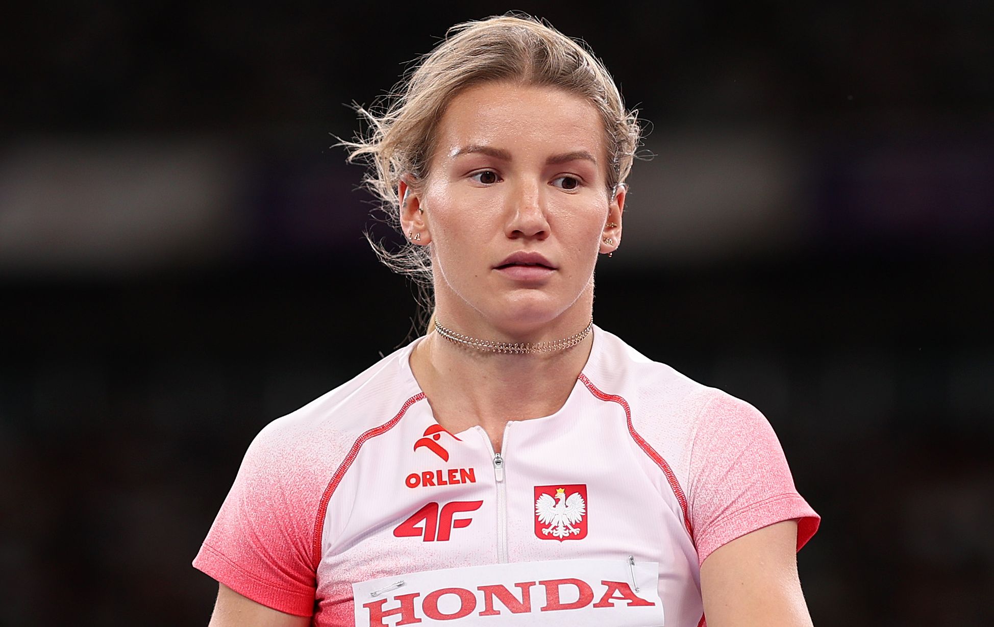 MŚ 2025 w Tokio. O której godzinie wystartują Sułek, Maślak-Glugla i sztafeta? Gdzie oglądać?