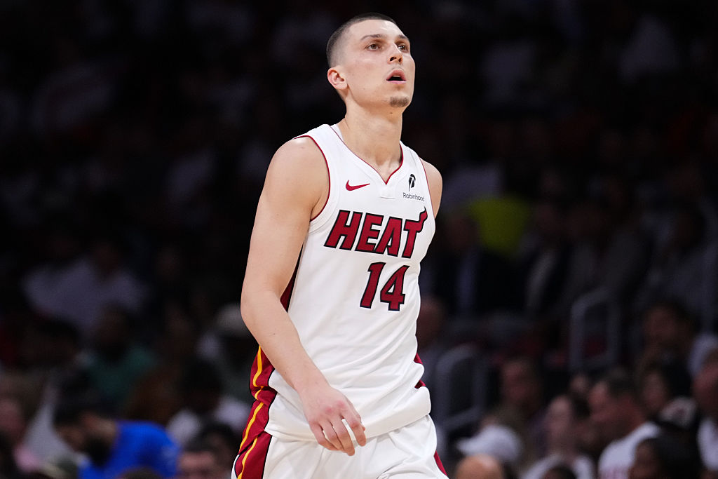 Kłopoty gwiazdy NBA. I to jeszcze przed nowym sezonem