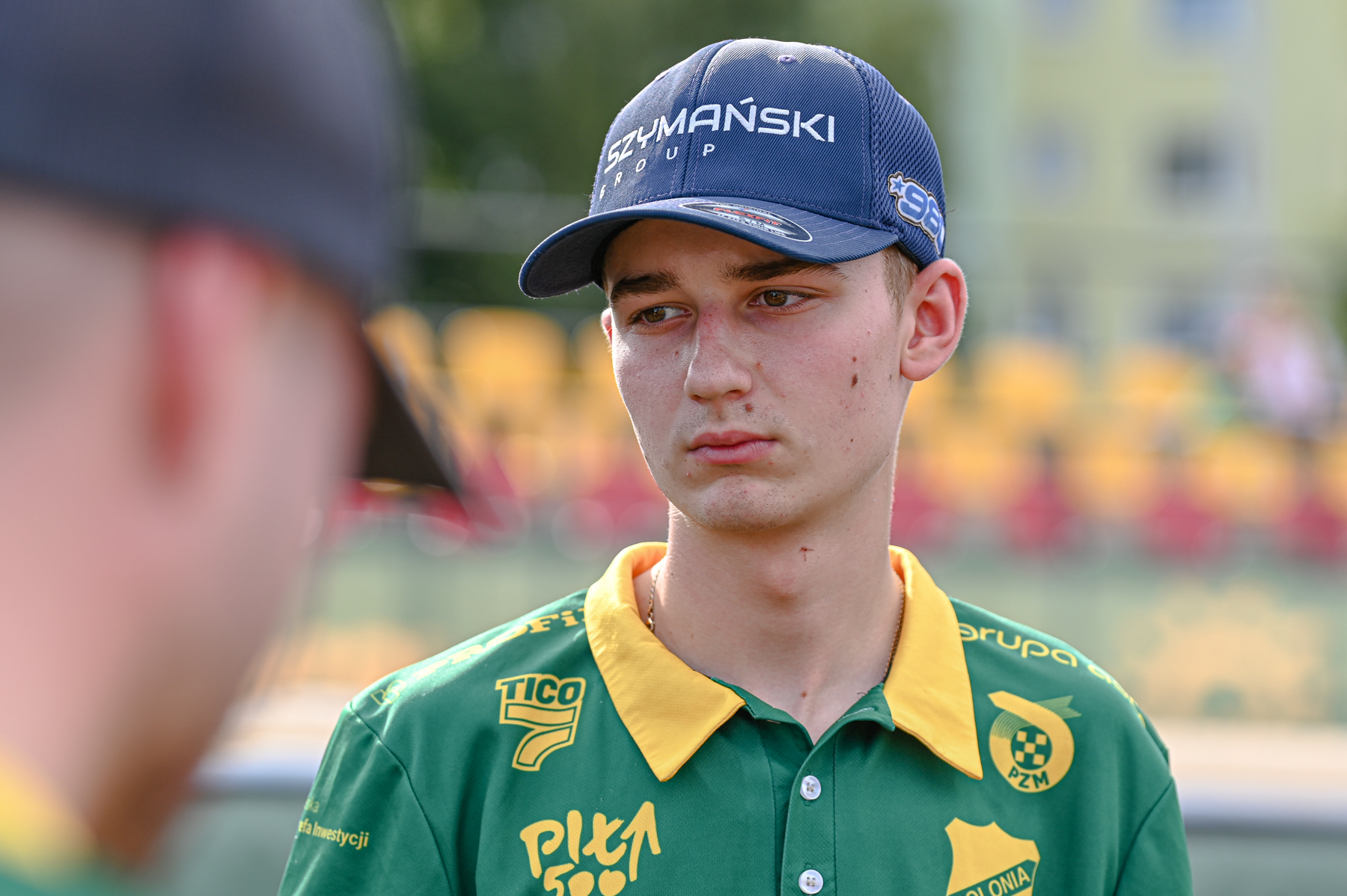 Żużel. Został bez klubu. Był telefon z Piły. "Niesmak pozostaje"