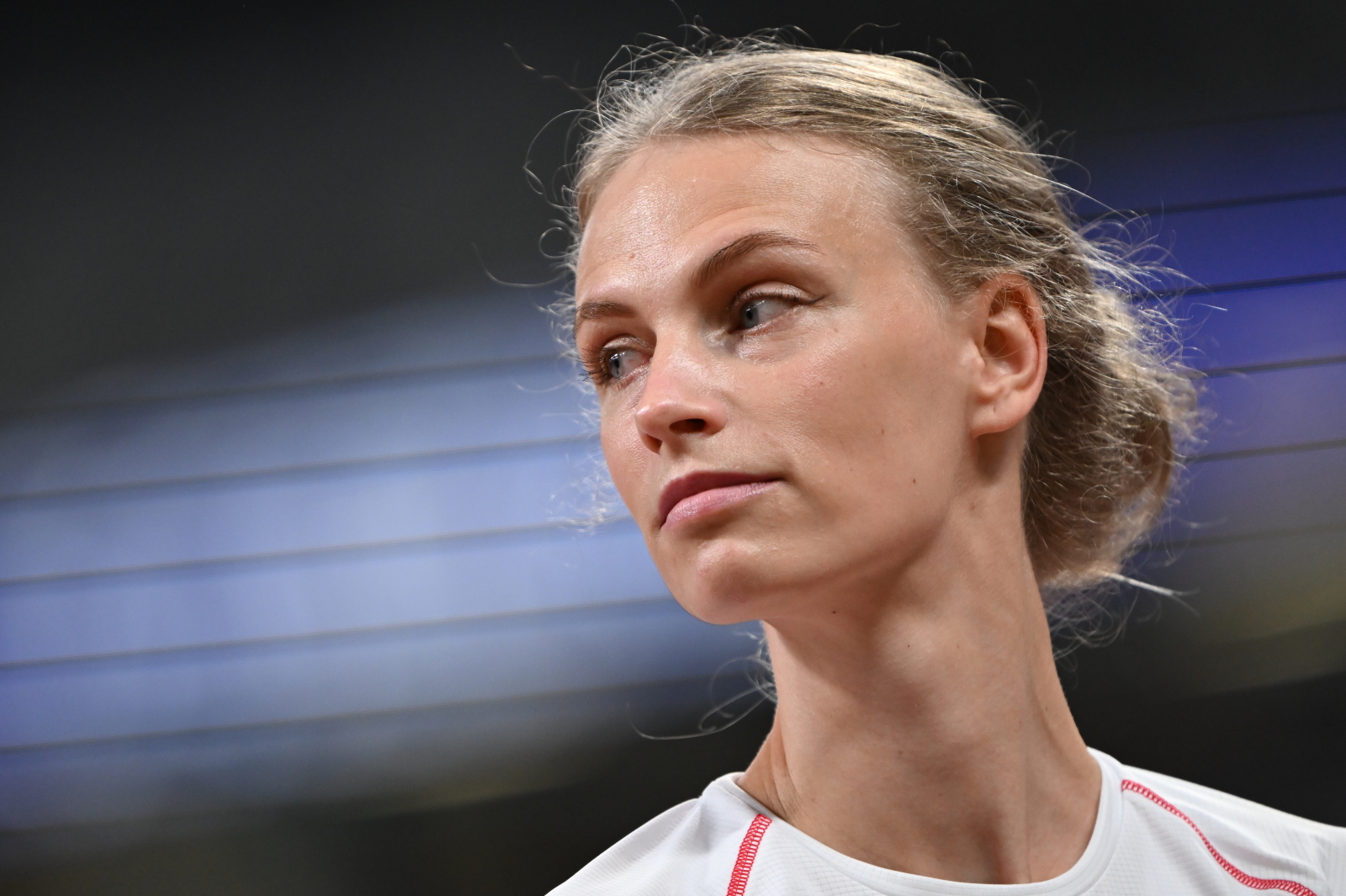 Rekord życiowy i medal mistrzostw świata. Żodzik zachwyciła w Tokio!