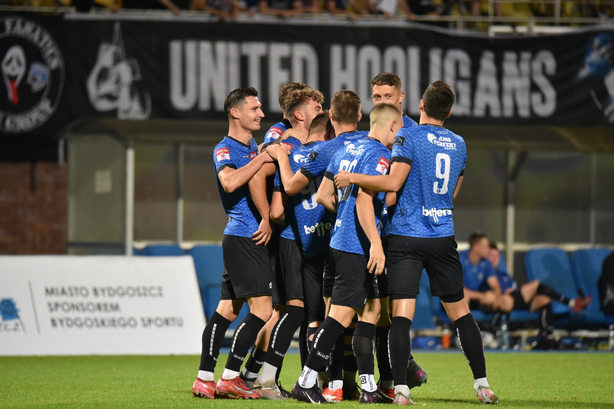 3. liga. Kolejne przetasowania w czołówce