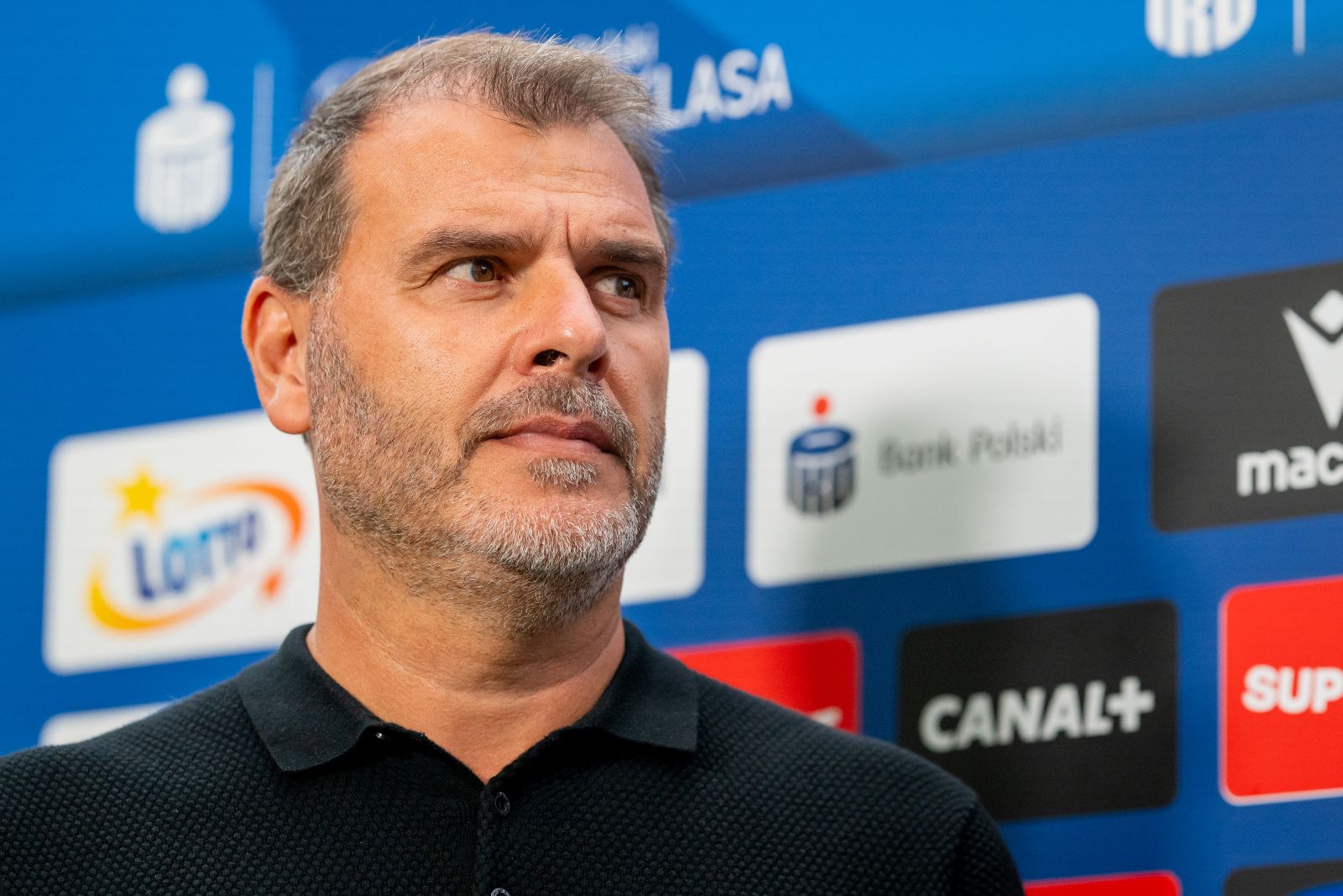 Joao Henriques szczerze: to normalne, iż trener jest gó*****y, gdy nie wygrywa