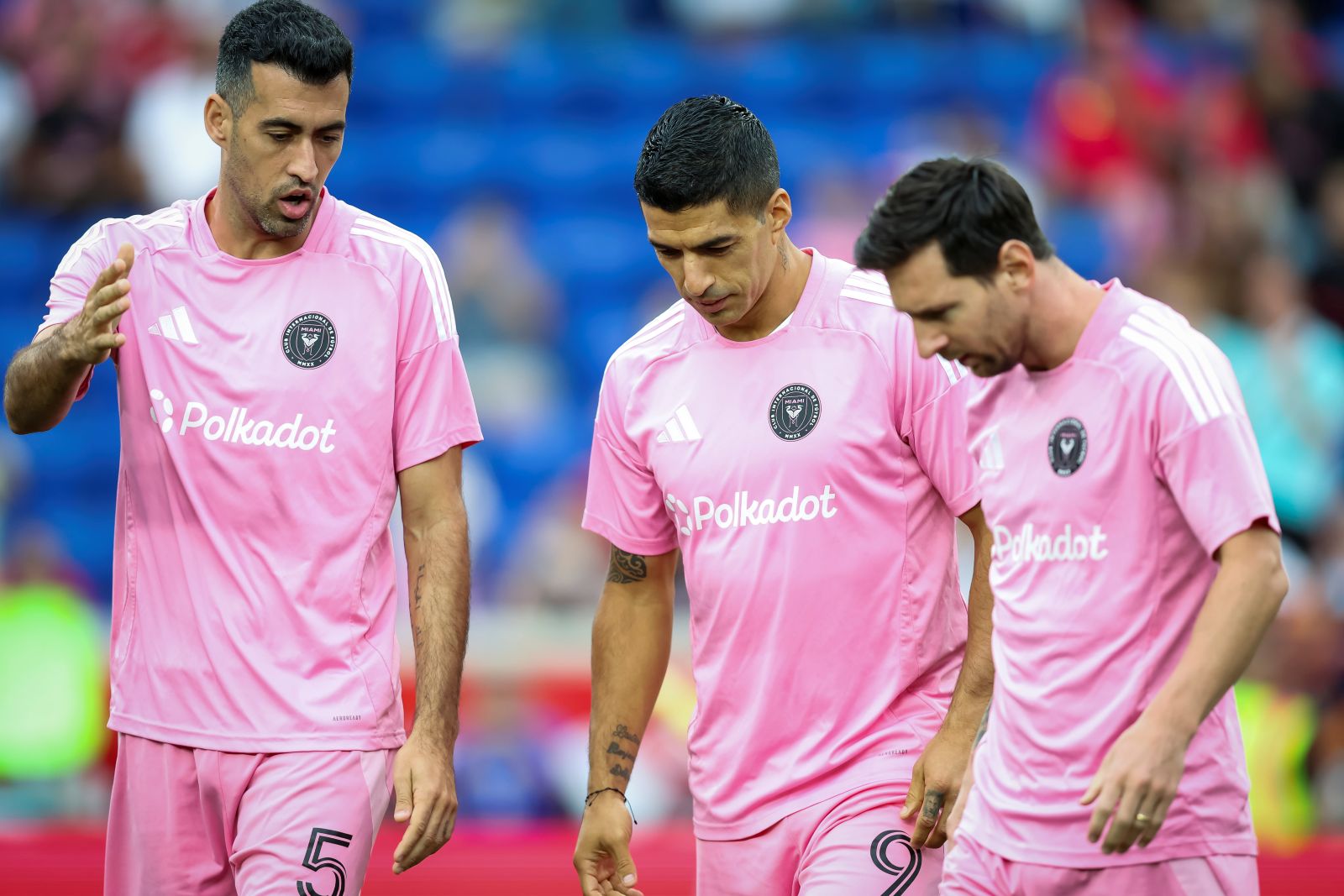 Media: legenda FC Barcelony kończy karierę