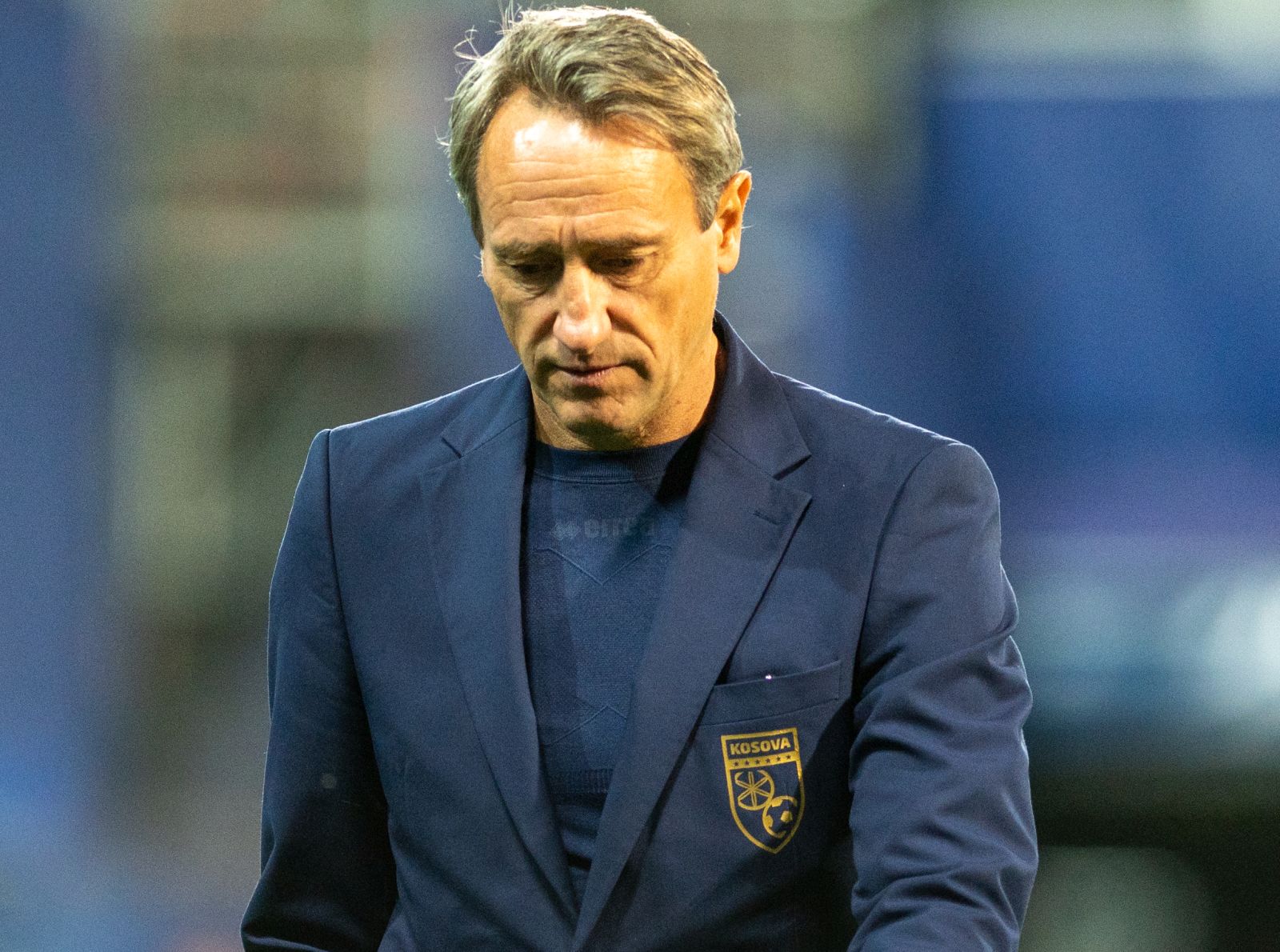 Legendy typują Złotą Piłkę. Oprócz Dembele i Yamala pozostało jedno nazwisko