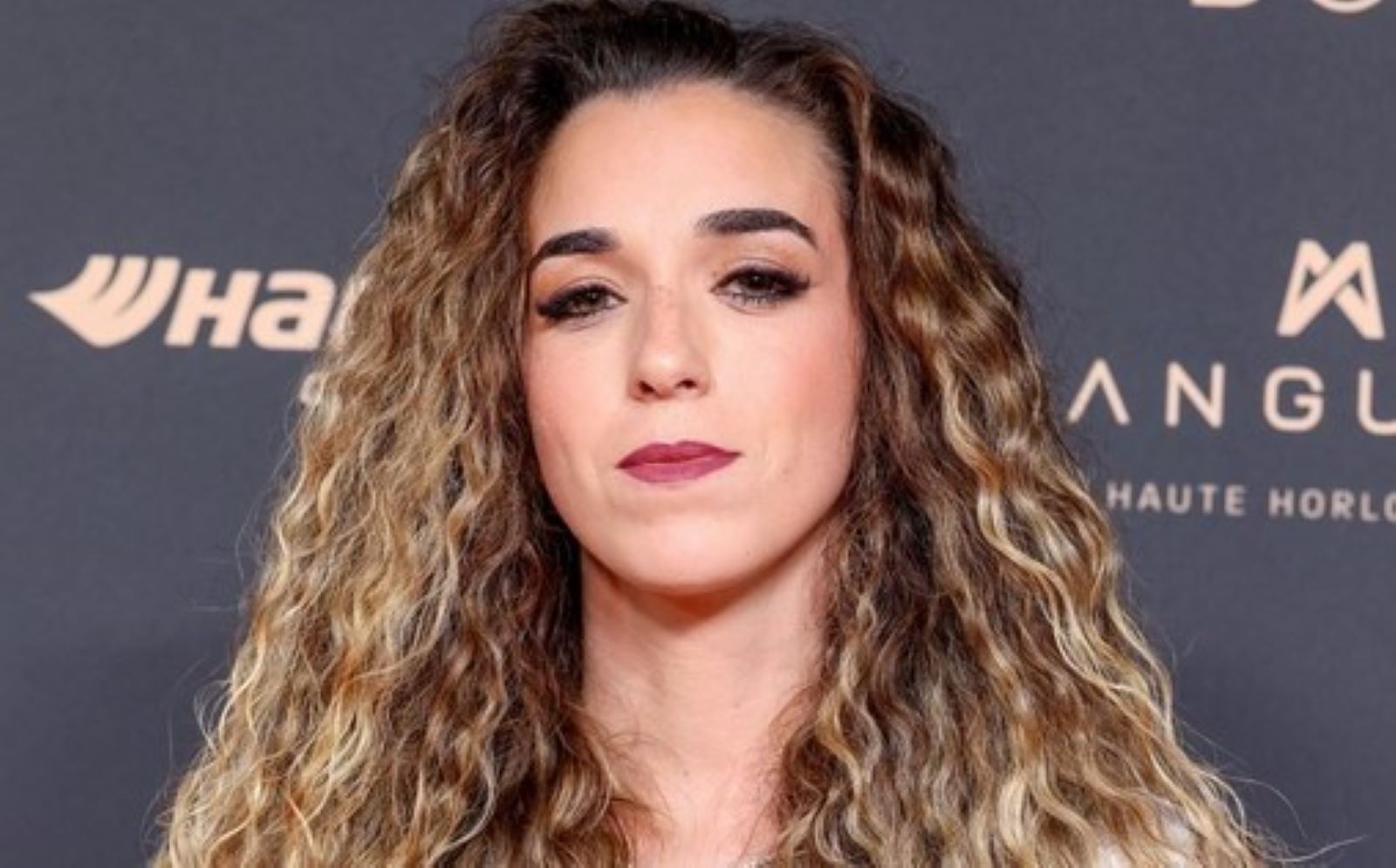 Wdowa po Diogo Jocie na gali Złotej Piłki. Wzruszający hołd po tragicznej śmierci piłkarza