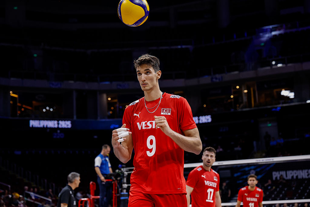 Rywale Polaków osłabieni przed ćwierćfinałem? Mają kłopoty