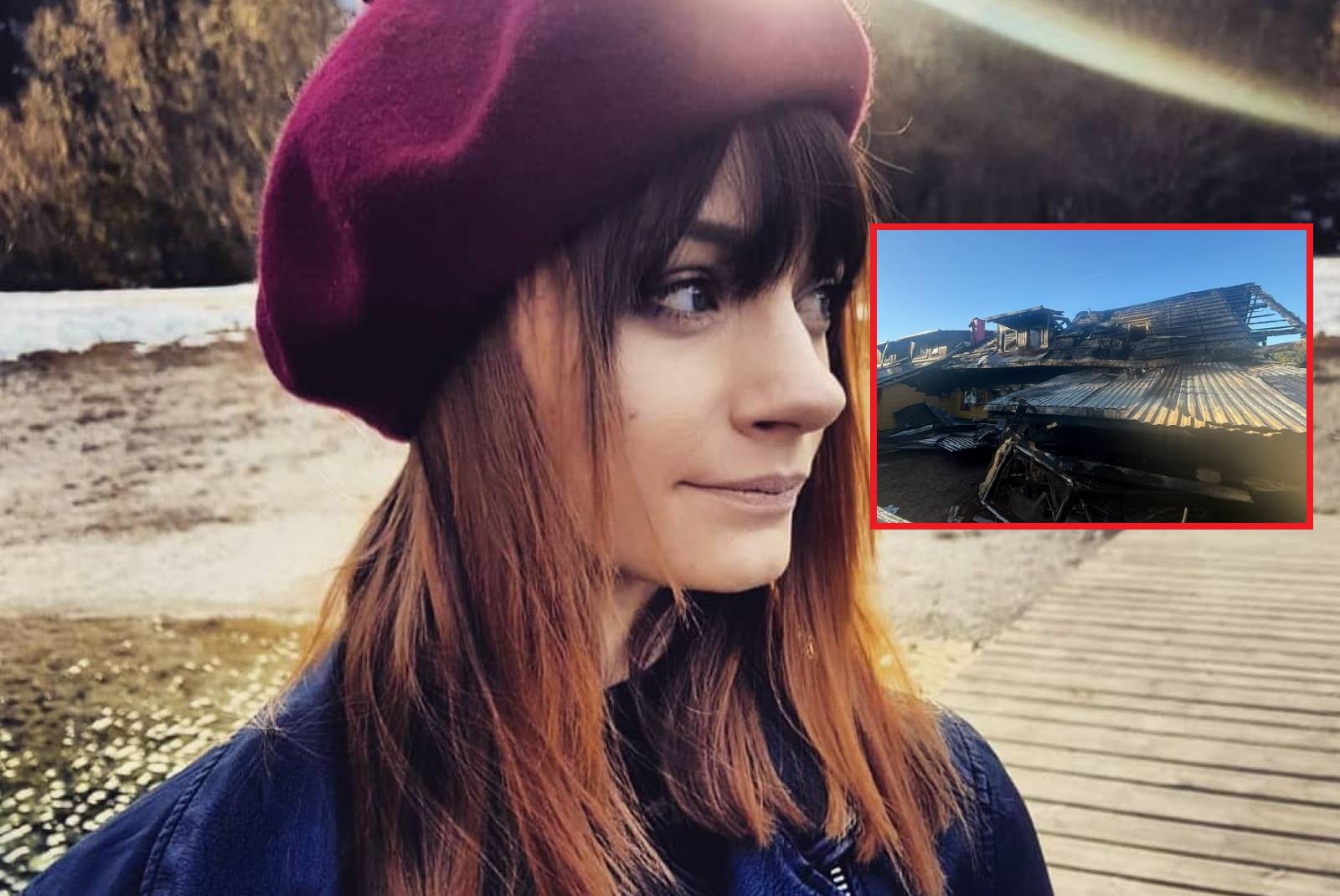 Dramat w rodzinie Adama Małysza. Córka przekazała wieści