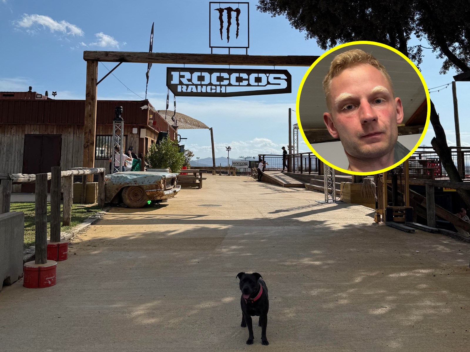 Już nie tylko kupno domów i mieszkań. Nowa moda wśród Polaków w Hiszpanii