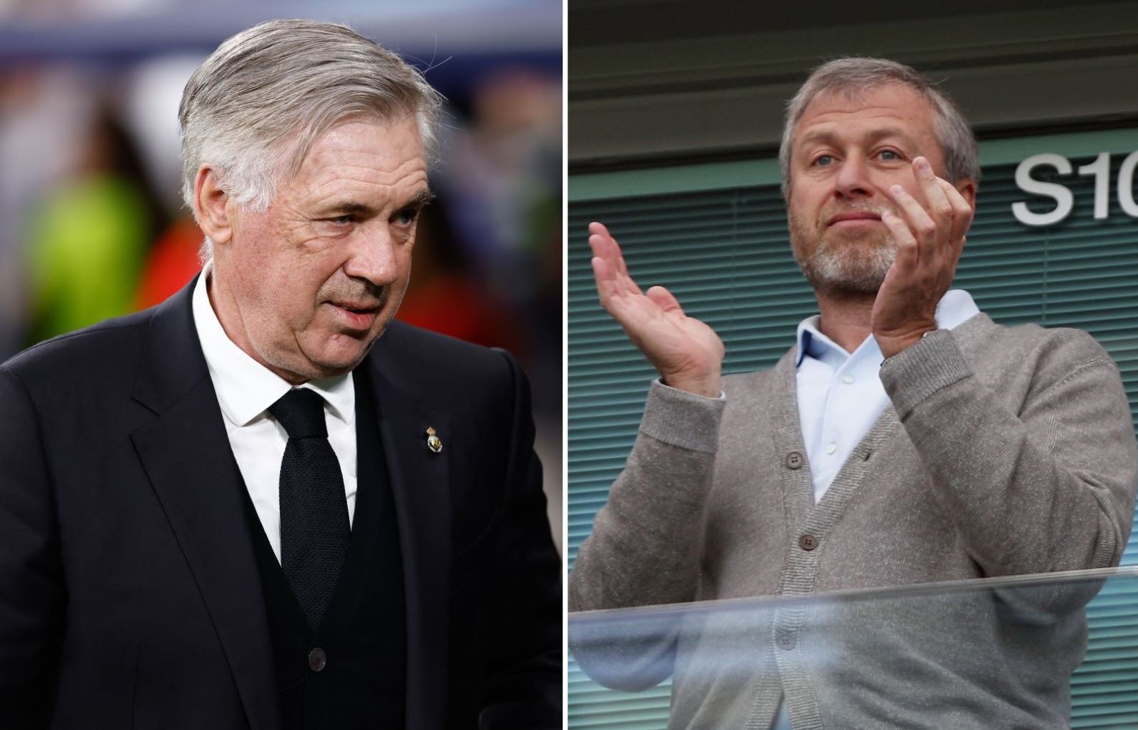 Pracował dla rosyjskiego oligarchy. Po latach opowiedział, jak został zwolniony