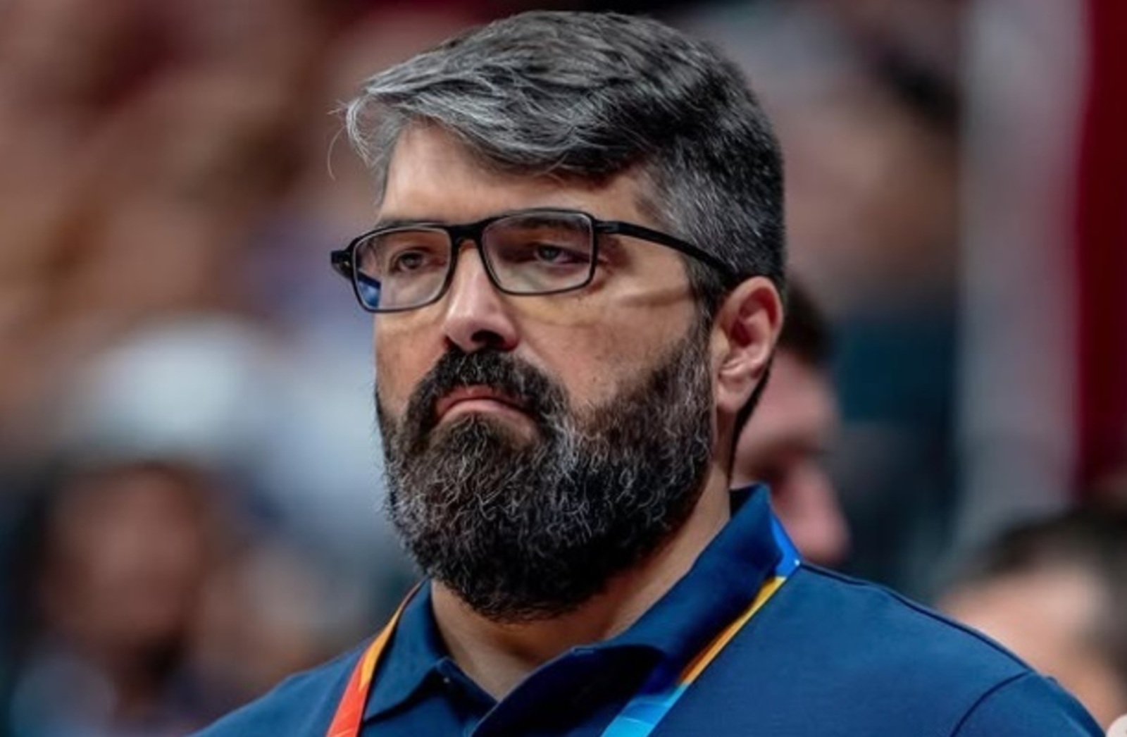 W Hiszpanii zawrzało. Odszedł z FC Barcelony do... Realu Madryt