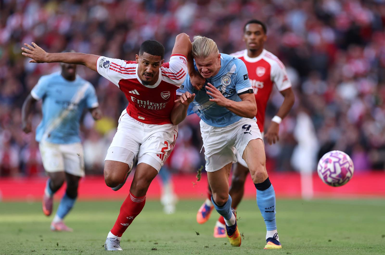 Real może obejść się smakiem. Media: Francuz podjął decyzję