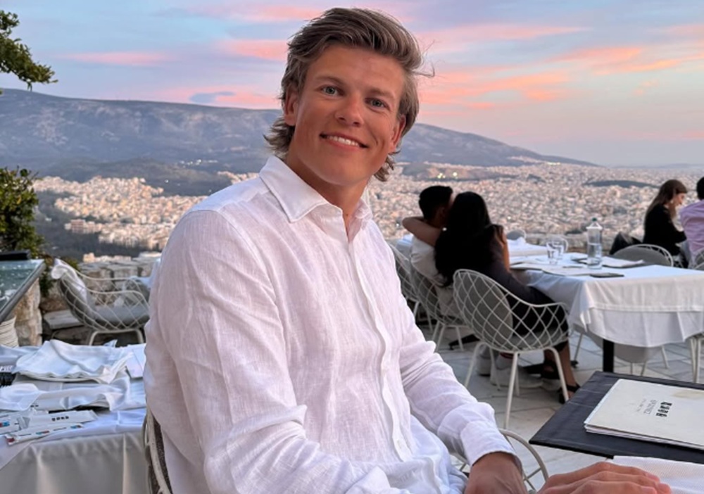 Norwegia wciąż na czele, za plecami walka. Oto klas. medalowa IO