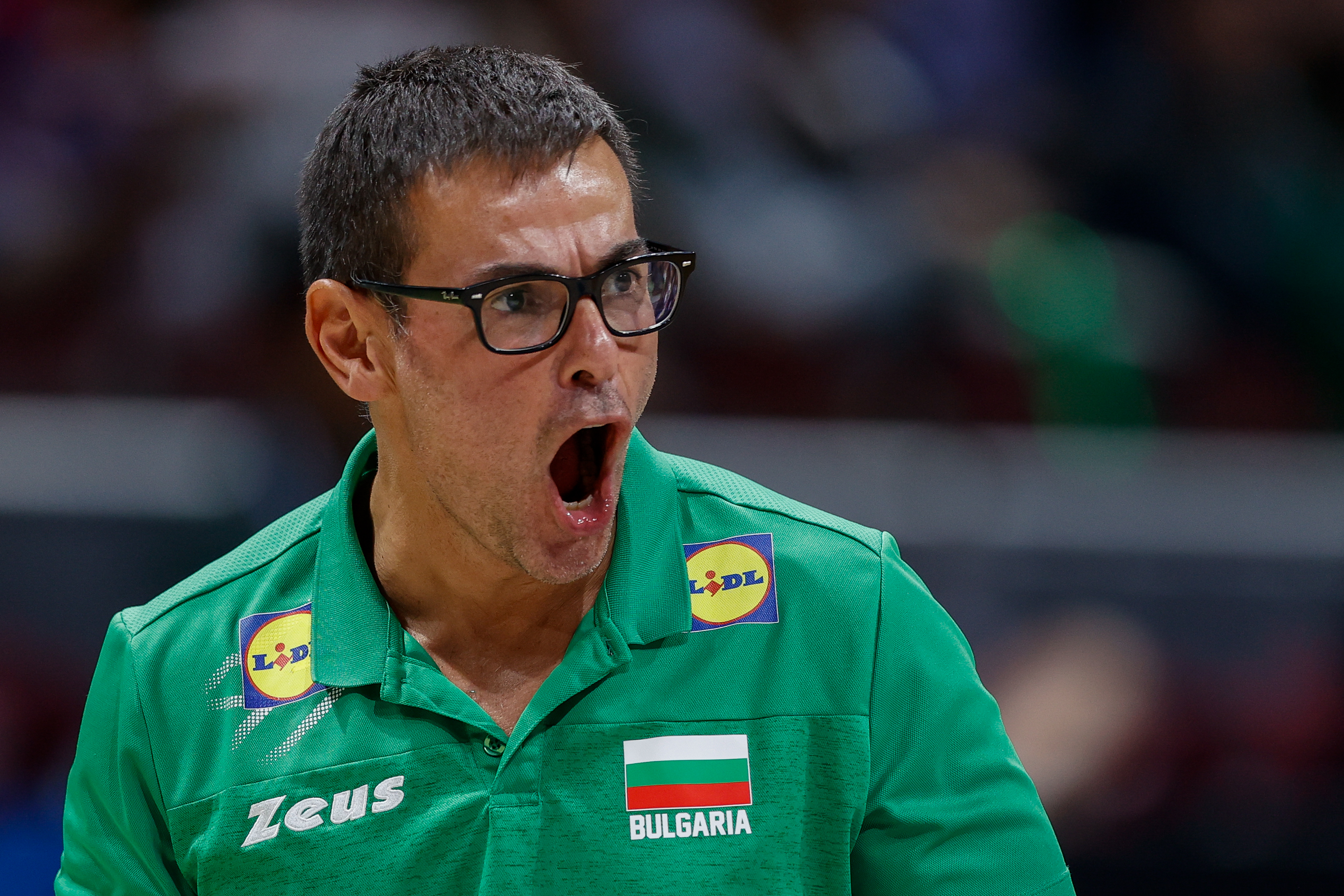 Sprawili ogromną sensację na MŚ. Ich trener jasno mówi, w czym tkwi siła Polaków