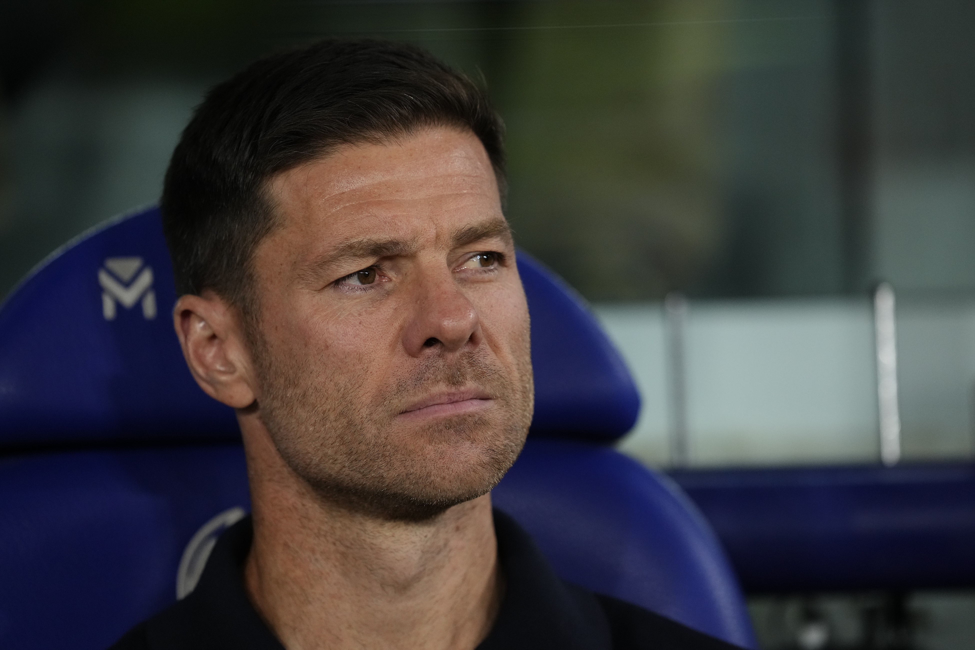 Przed Realem Madryt pierwszy poważny test. "Motywacja jest większa"