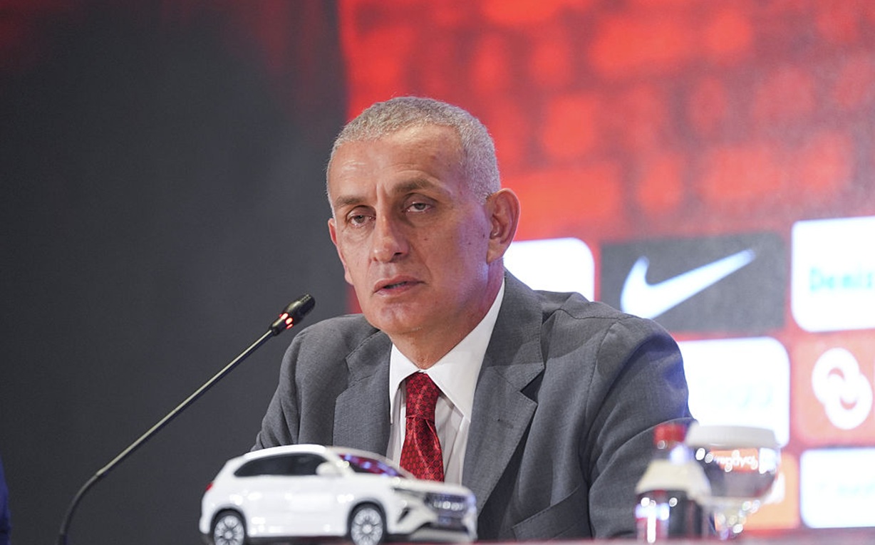 Pierwszy taki kraj. Oficjalnie żądają usunięcia Izraela