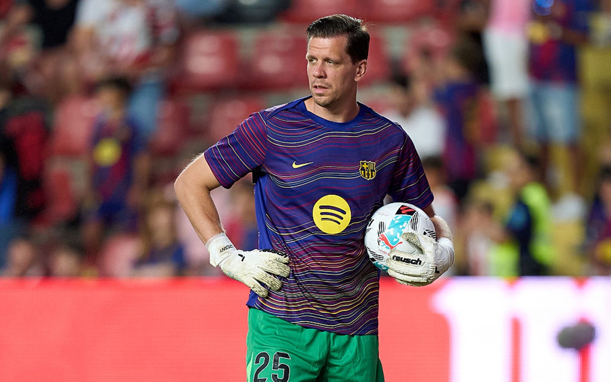 Szykuje się rewolucja w rzutach karnych. Wiadomo już, co planuje FIFA