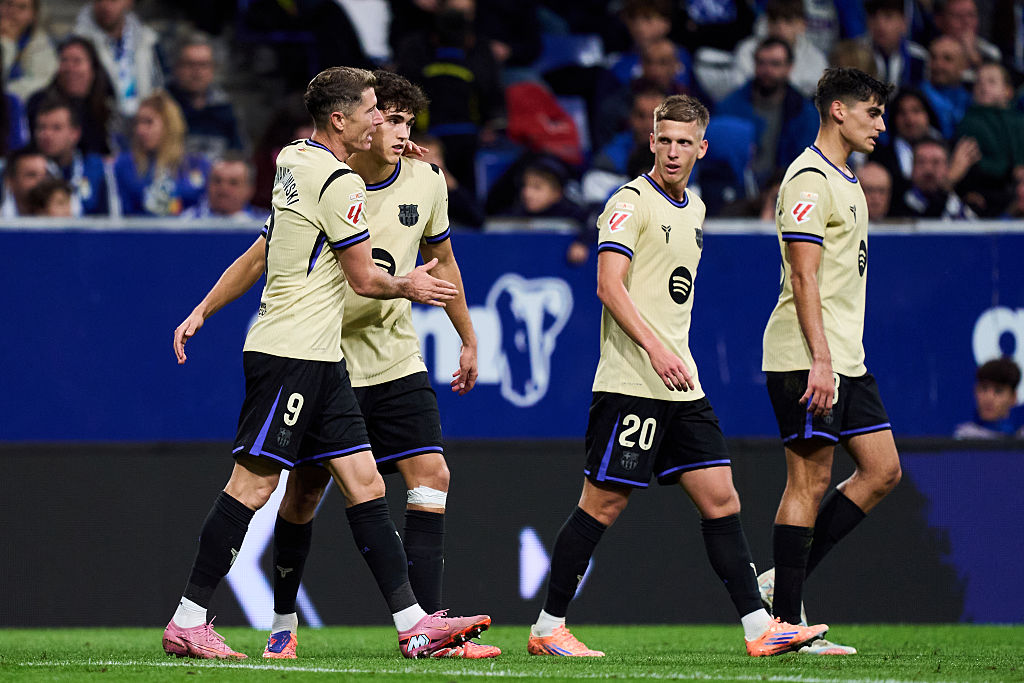 Liga Mistrzów. Gdzie oglądać mecze 2. kolejki fazy ligowej? Czy będzie transmisja w TV i online?