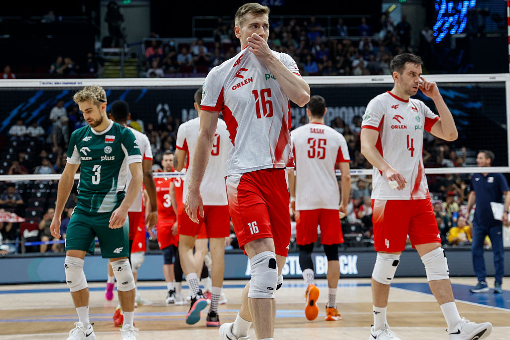 Brąz z serca [OPINIA]