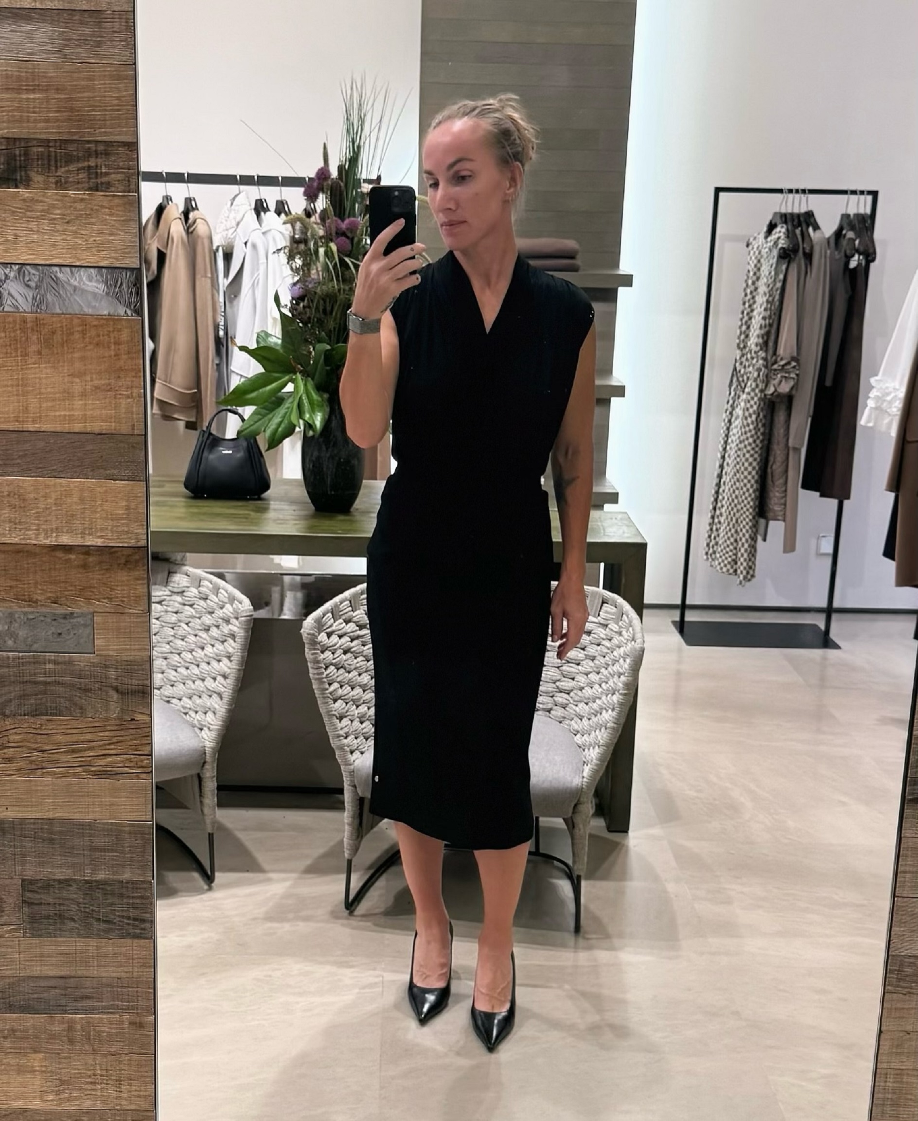 Ma 40 lat. Zarobiła mnóstwo pieniędzy w życiu