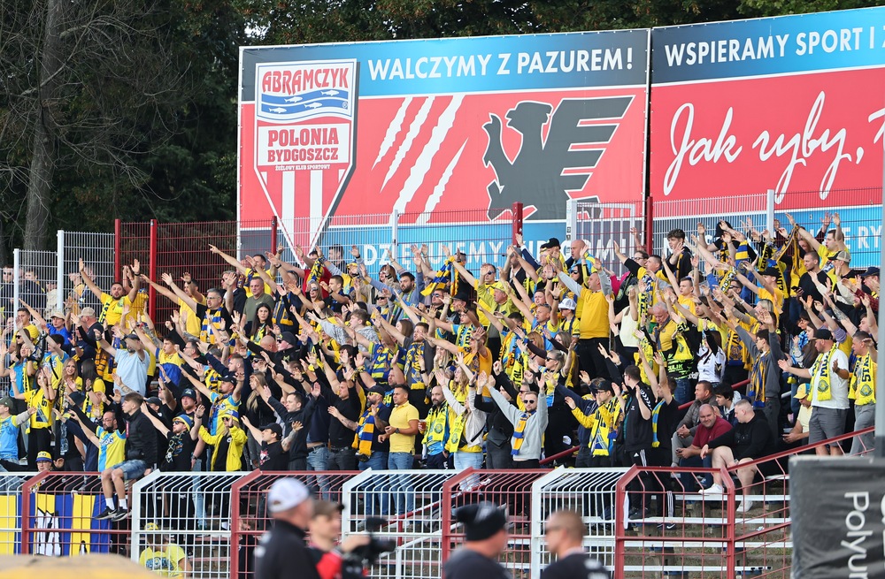 Żużel. Stal do ostatniej chwili walczyła o Grand Prix. Znamy szczegóły negocjacji