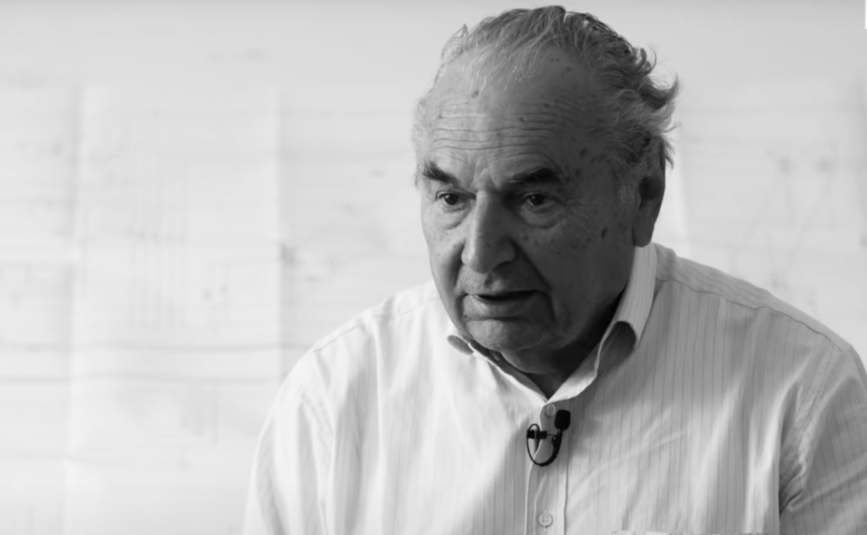 Zmarł były właściciel zespołu F1. Zapisał się w historii