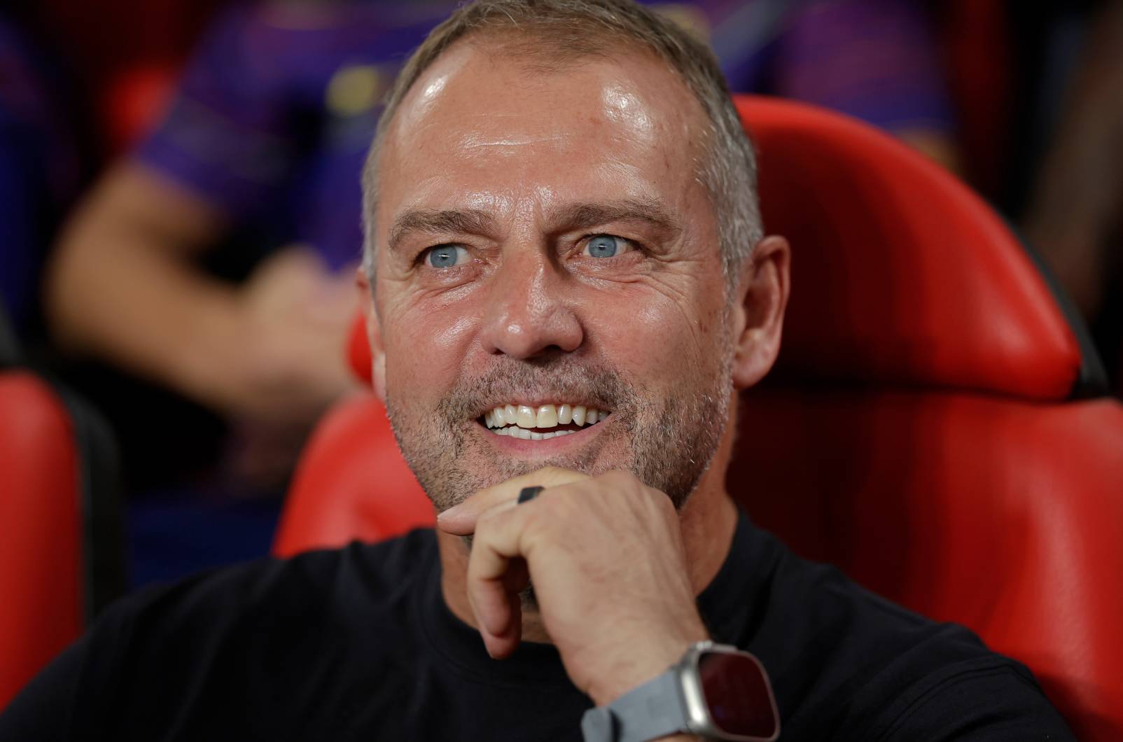 FC Barcelona napisała historię. Wyrównała 81-letni rekord