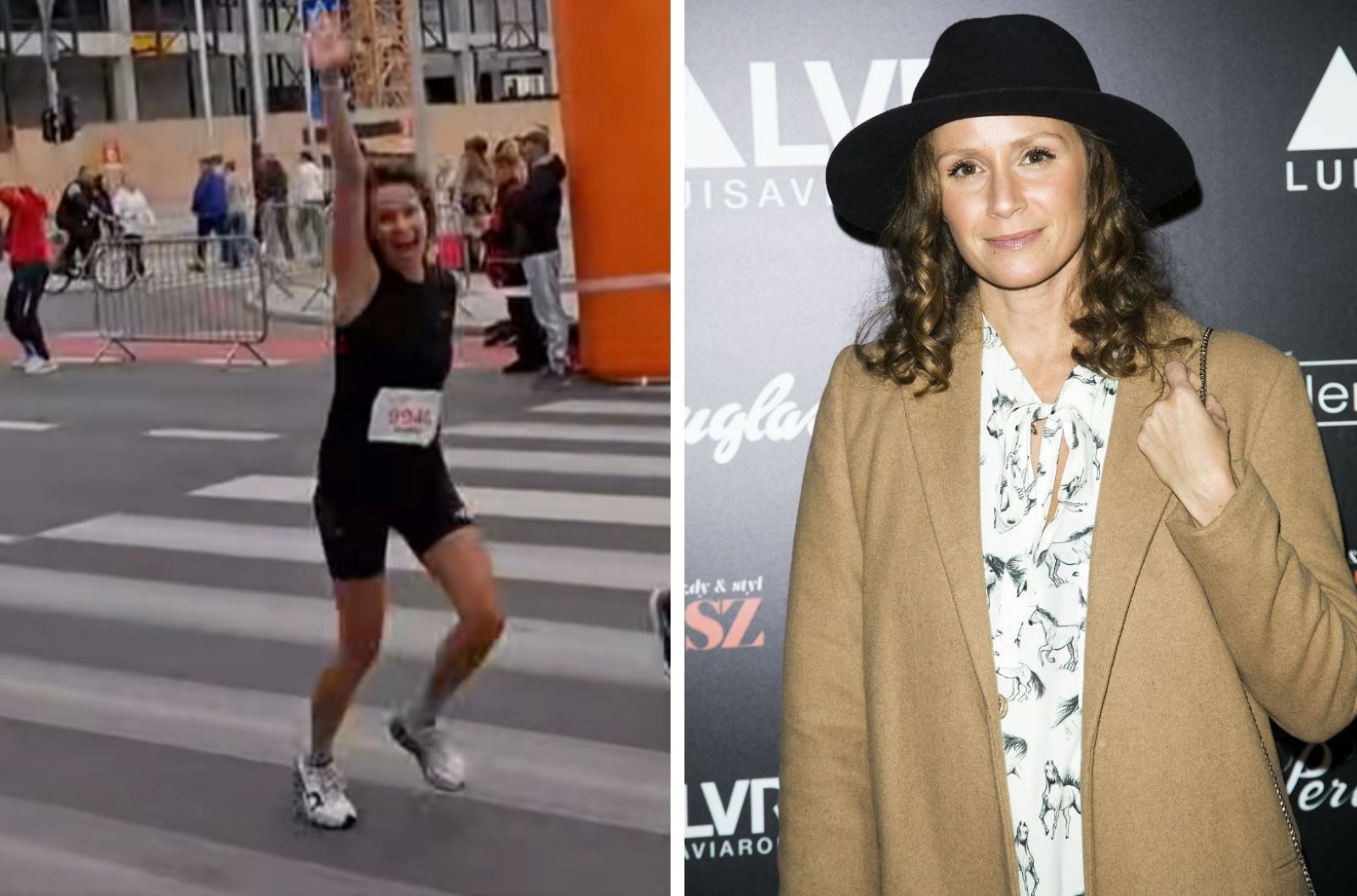 Znana aktorka wszystkich zszokowała. Pobiła "życiówkę" w wielkim stylu