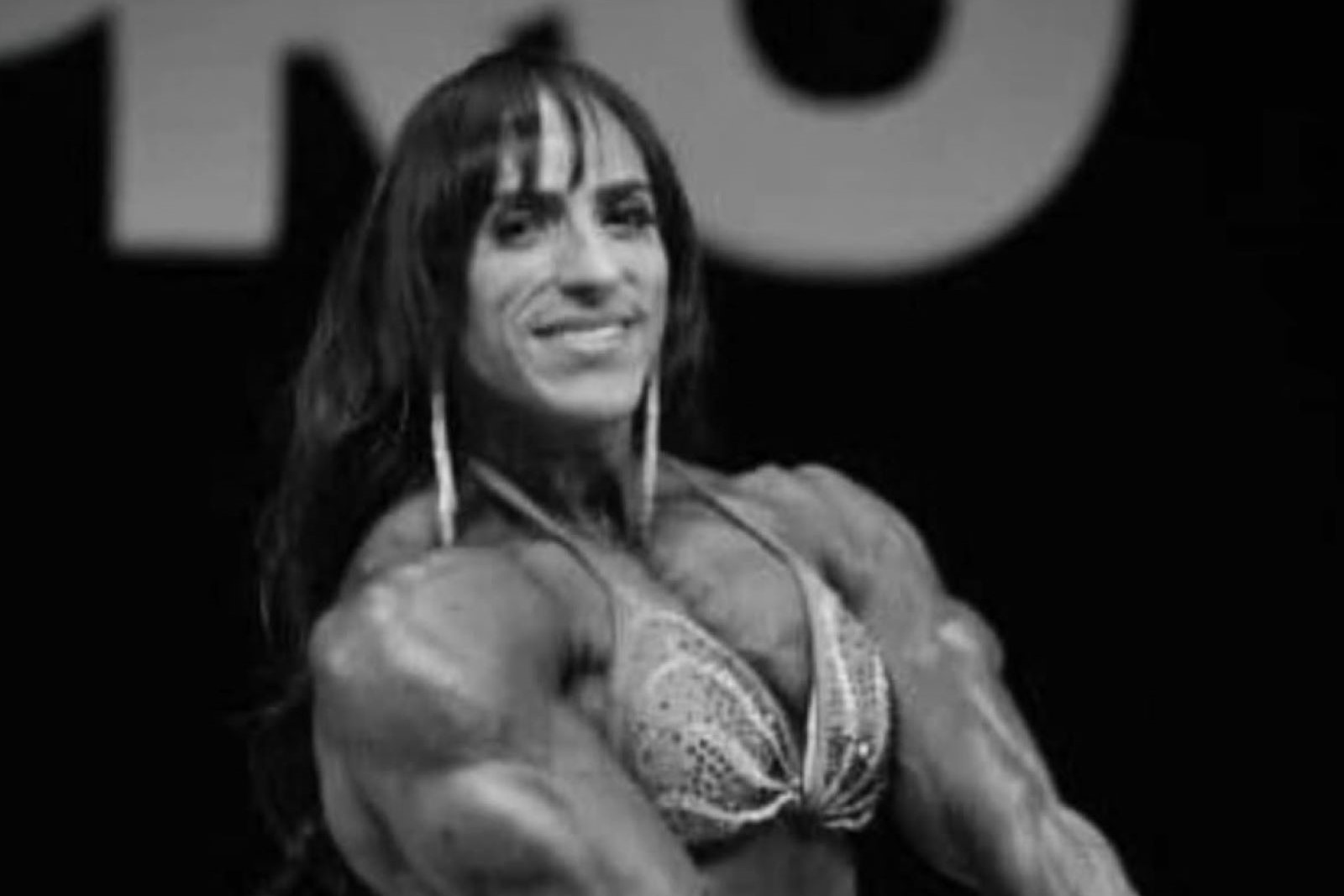 Nie żyje Jessica Rivera. Mąż ujawnił przyczynę śmierci